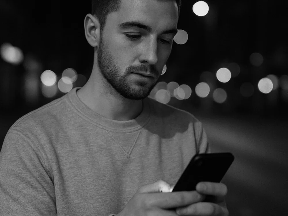 Offline chatovací místnost Chaud-16