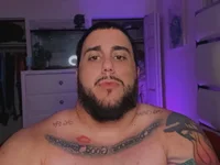 Damon_Driller