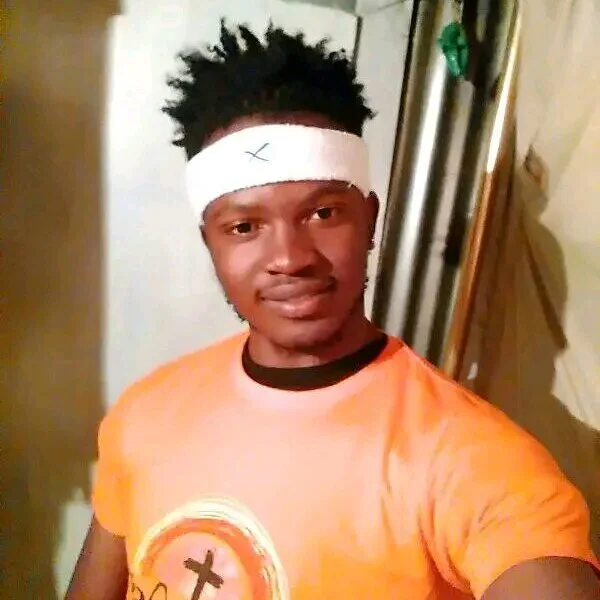 Hotchocolate27 offline XXX-chatje