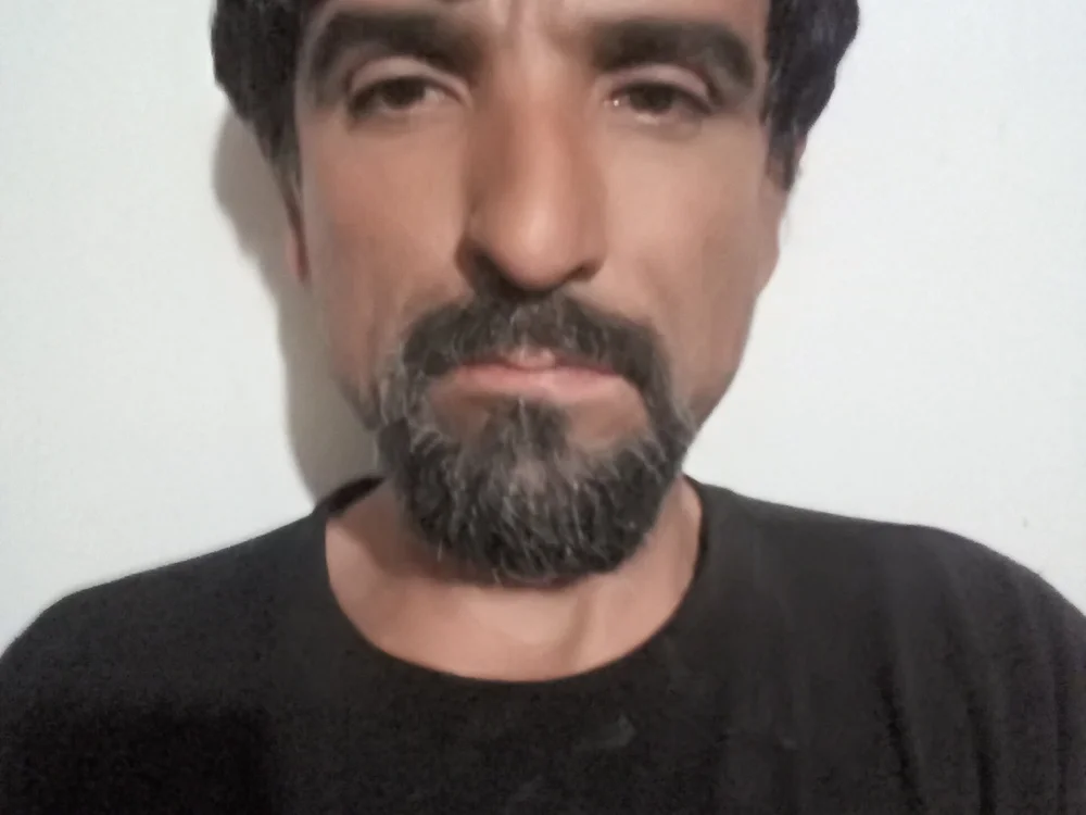 albertontu