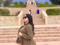 SaraChouchou webcam thumbnail