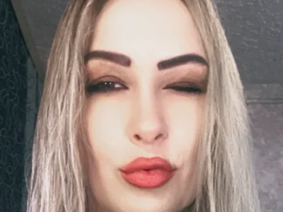 NicoleXRouses profile