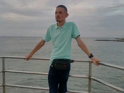 Saittthh Male Anal Cam Porn