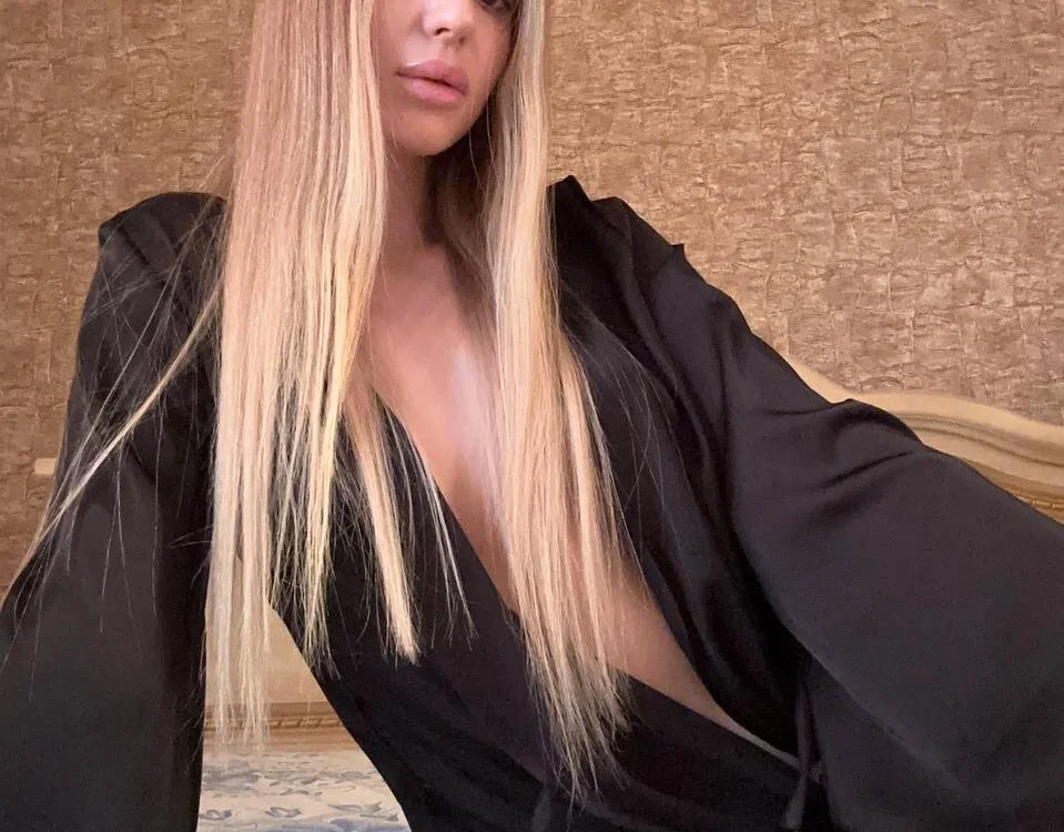SofyMae's Offline XXX Chat