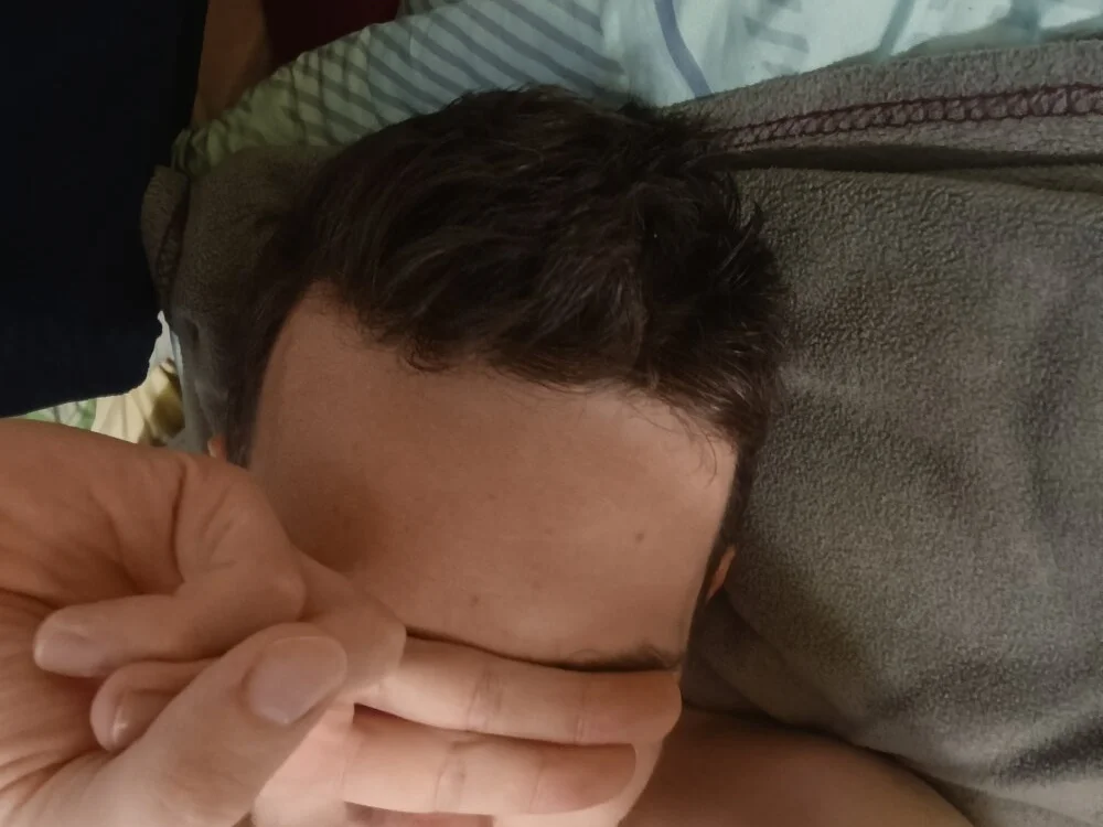 Morishimasenpai Offline XXX-chat