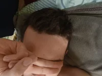 Morishimasenpai's webcam live show