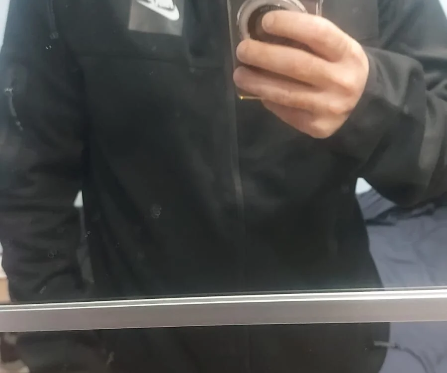 Beni150: офлайн-секс-чат