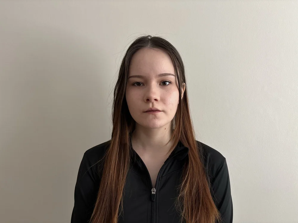 DenaeHerry's Offline Chat Room