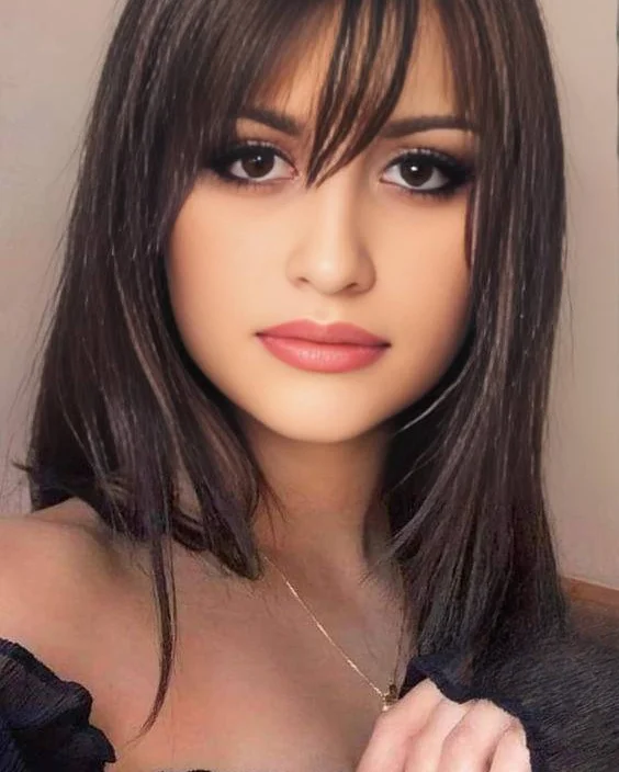 KamilaFoxy Offline XXX-chat