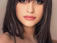 KamilaFoxyn Live XXX chat