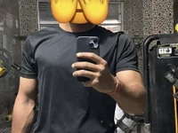 Pranav0-0