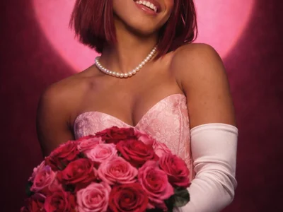 cherxyl_royal profile