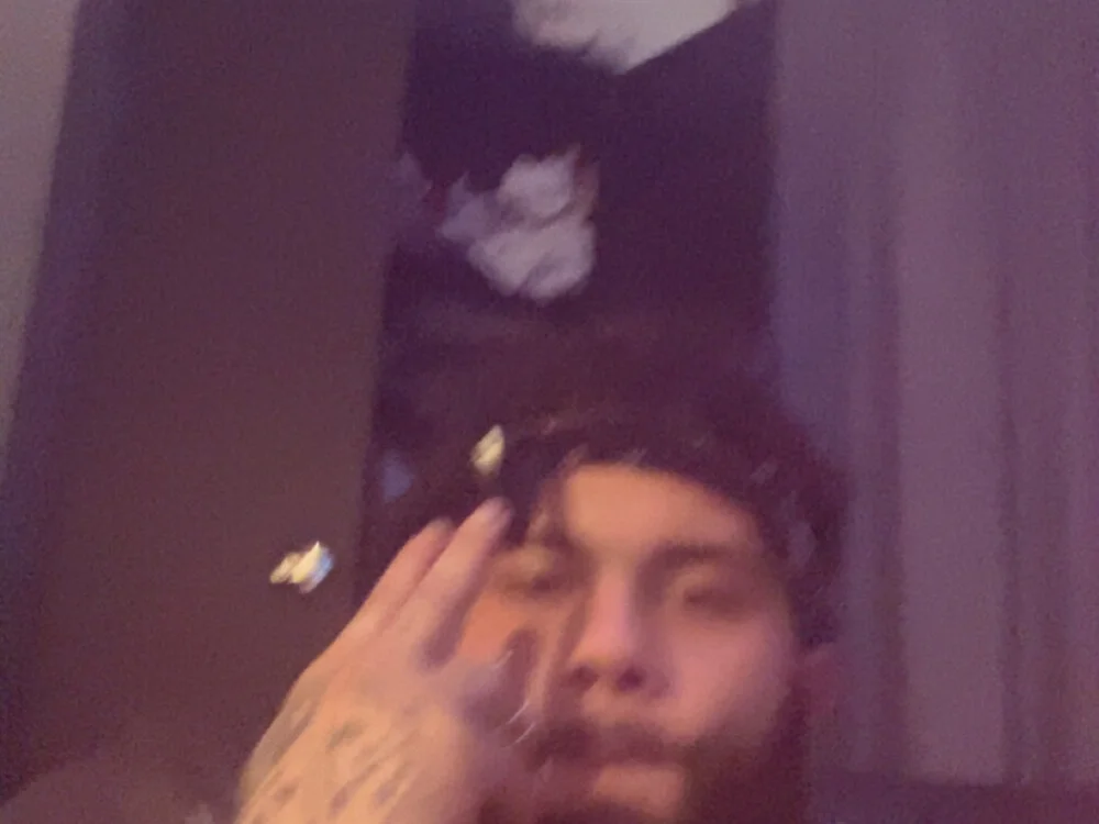 Offline XXX chat PriveKeanu23