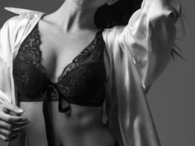 Yourbabygirl77 - Girl 