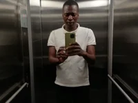 zinja345 💏 online chat