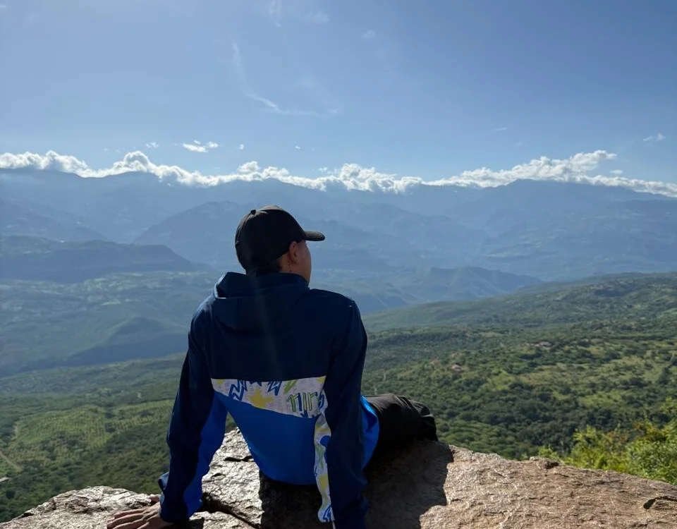 Boss_Secret – Offline XXX chat