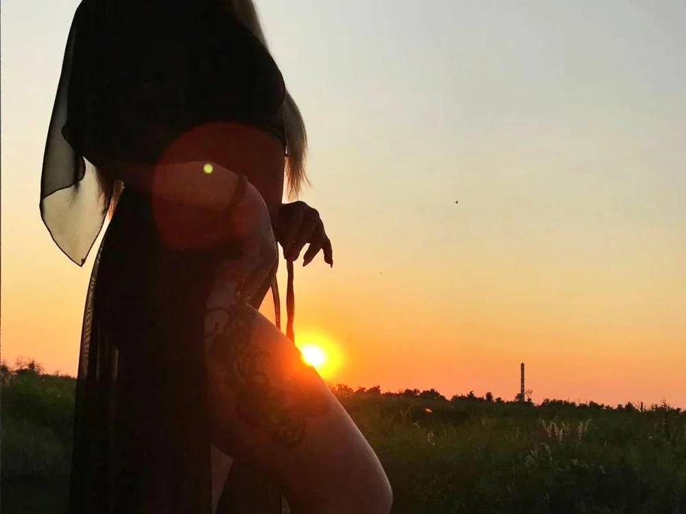 Dorasoft's Offline XXX Chat