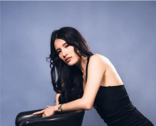 Astley_wolf Offline XXX-chat