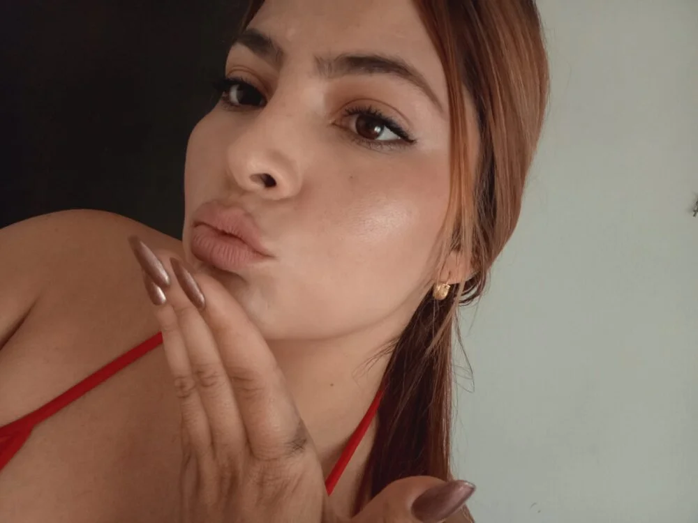 Chat XXX Live CarolineLaurent