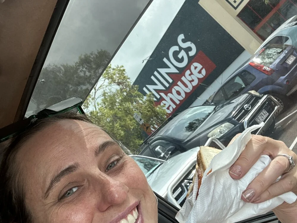 TheSilentCrown's Offline XXX Chat