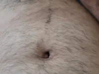 crassyboy webcam model