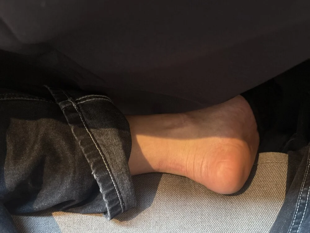 Chatroom XXX hors ligne de ResponsibleAir2