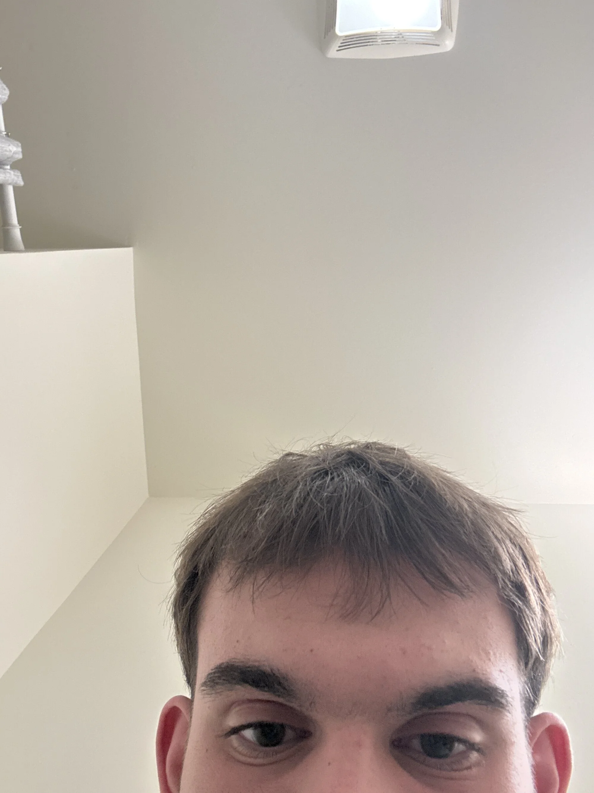 jerkoffwoody live webcam