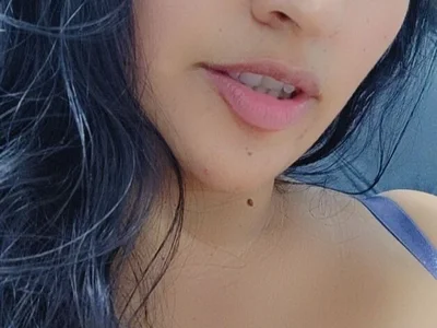 Melissasexytits profile