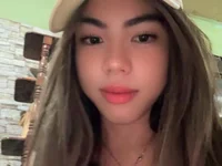 sxobsession's webcam live show
