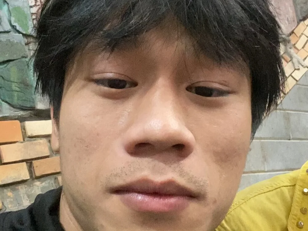duc3786's Offline XXX Chat