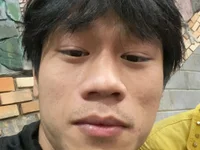duc3786 webcam