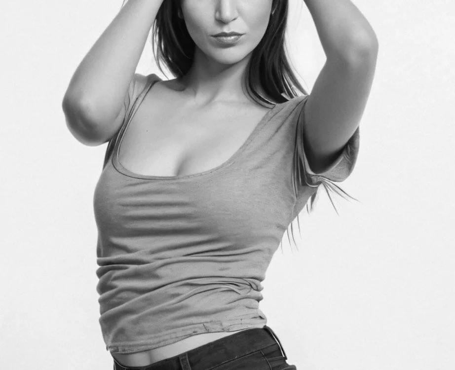 Chatroom XXX hors ligne de LalyaSkyy