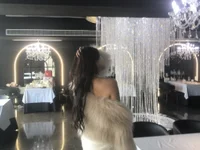 Zhuzaizai live cam profile - MySuperHot