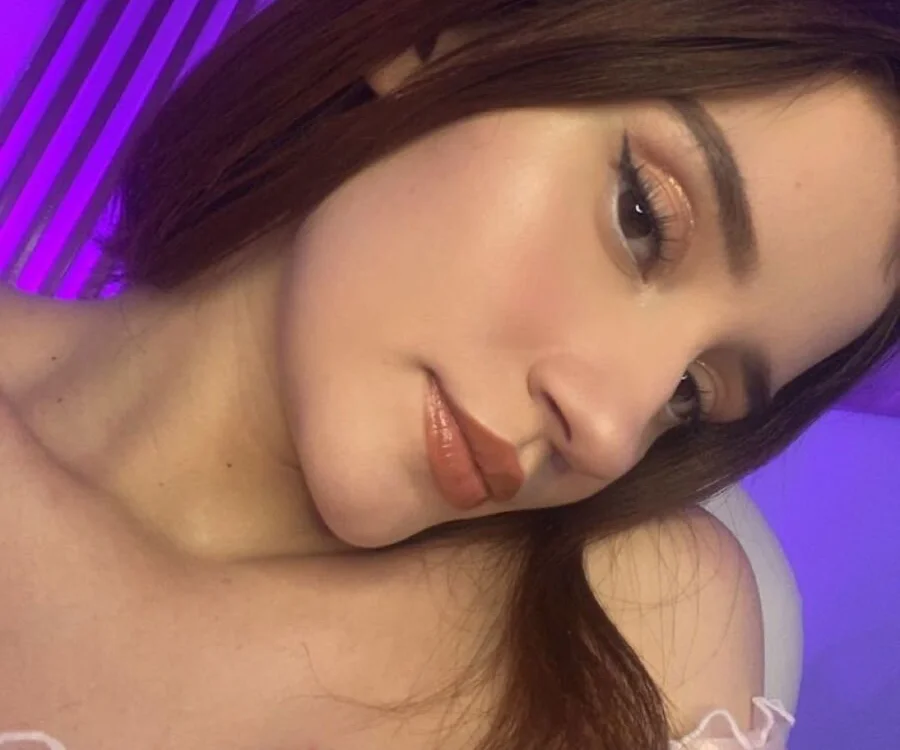 Czat XXX offline – TinaJonnes_
