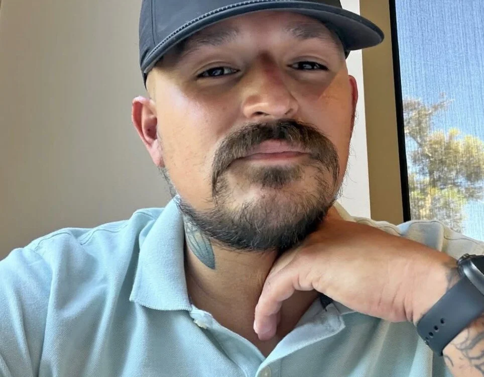 Nativedaddy
