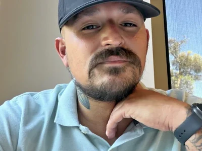 Nativedaddy Male Footjob Webcam Nude