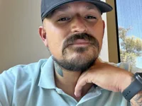 Nativedaddy