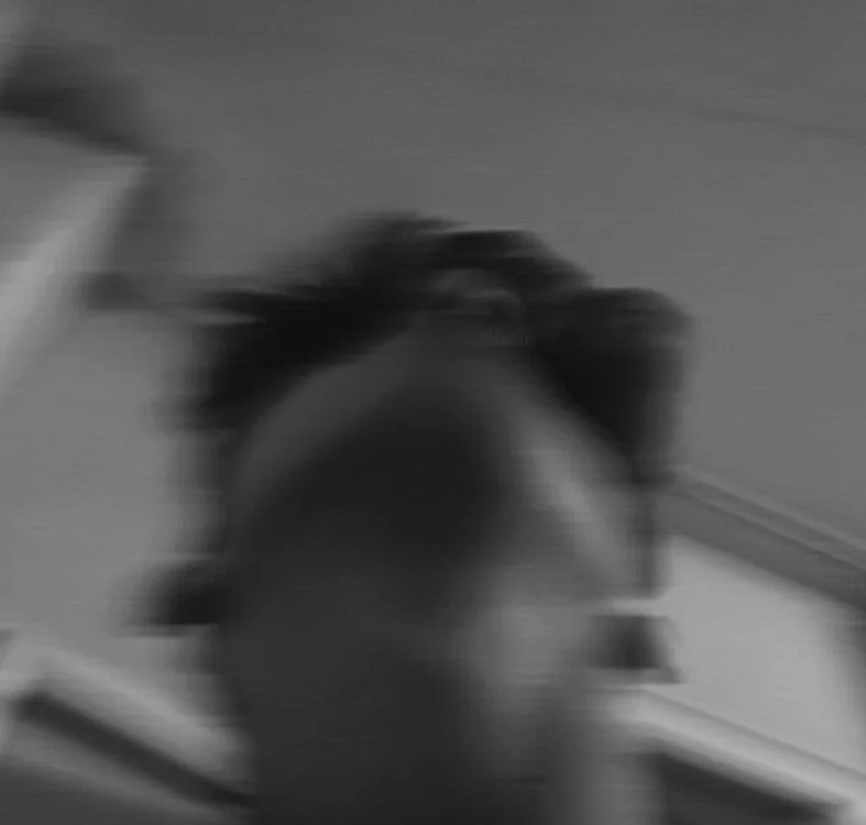 TyingMansardTurkk Adlı Modelin Çevrimdışı XXX Sohbeti