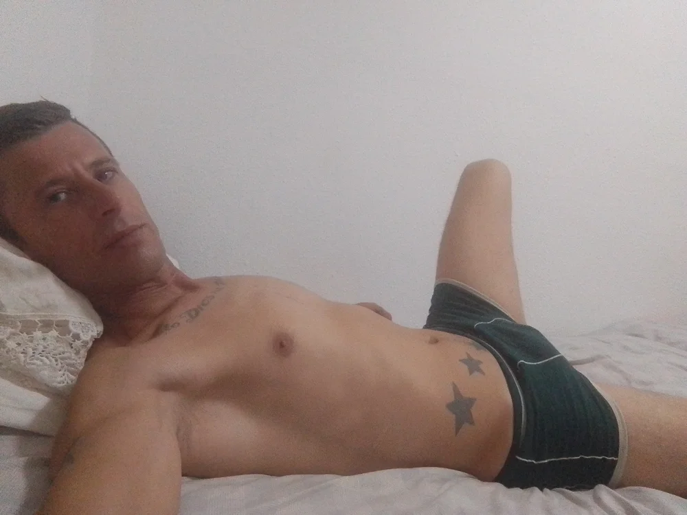 Offline XXX chat modela parpaleaboy