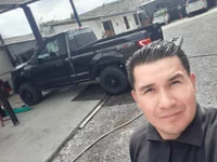 Модель ferchoDC78