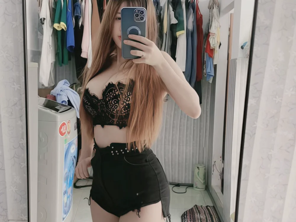 Nanasex97 offline chatrum