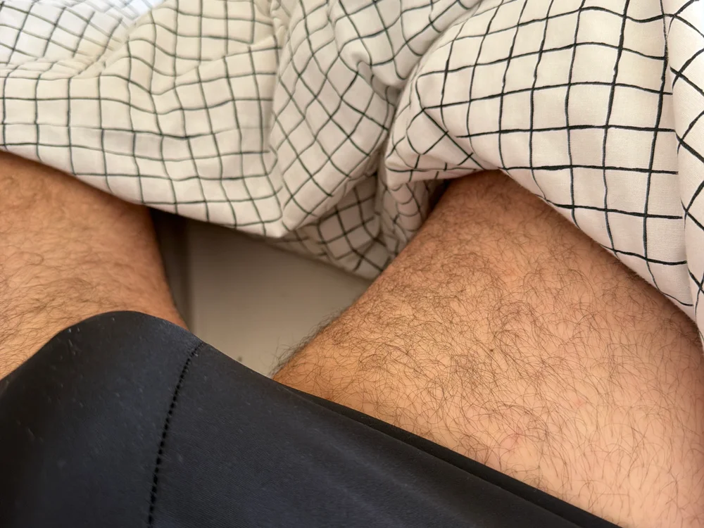 Corse2aja_のオフラインXXXチャット