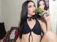 Fantastic_Slutty's webcam live show