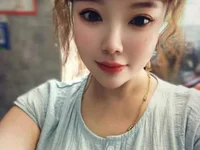 Xinlan-Asia webcam thumbnail