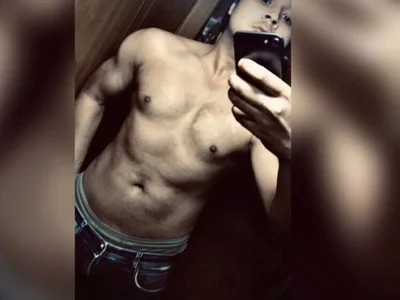 BoyNextDoor255