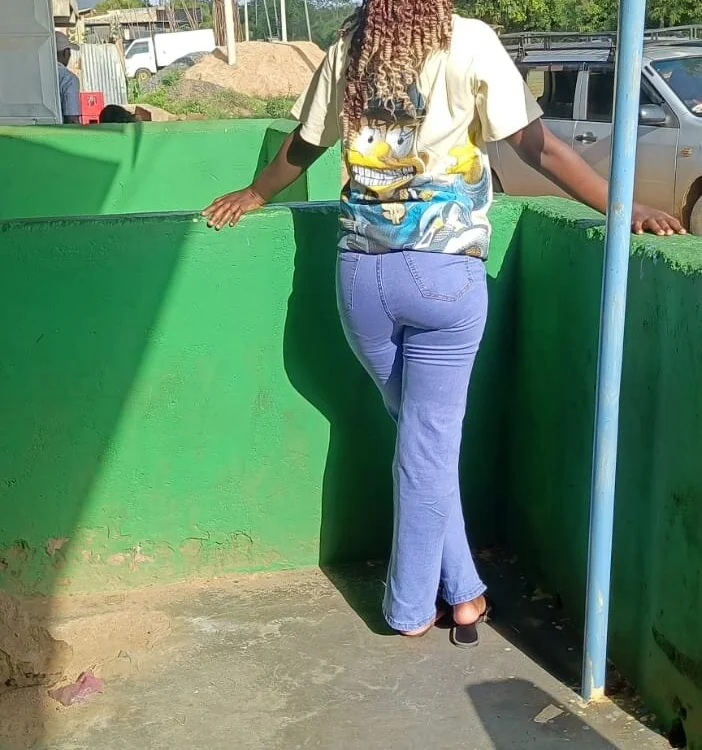 Reofofo 오프라인 XXX 채팅