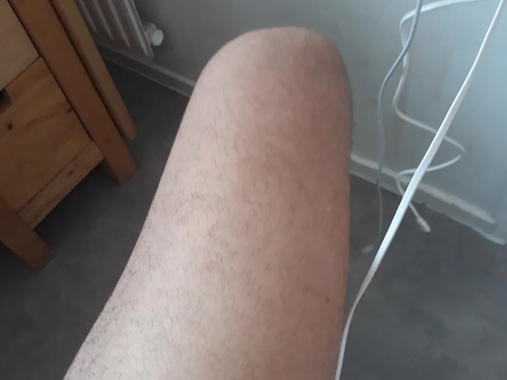 AcrobaticBond991's Offline XXX Chat