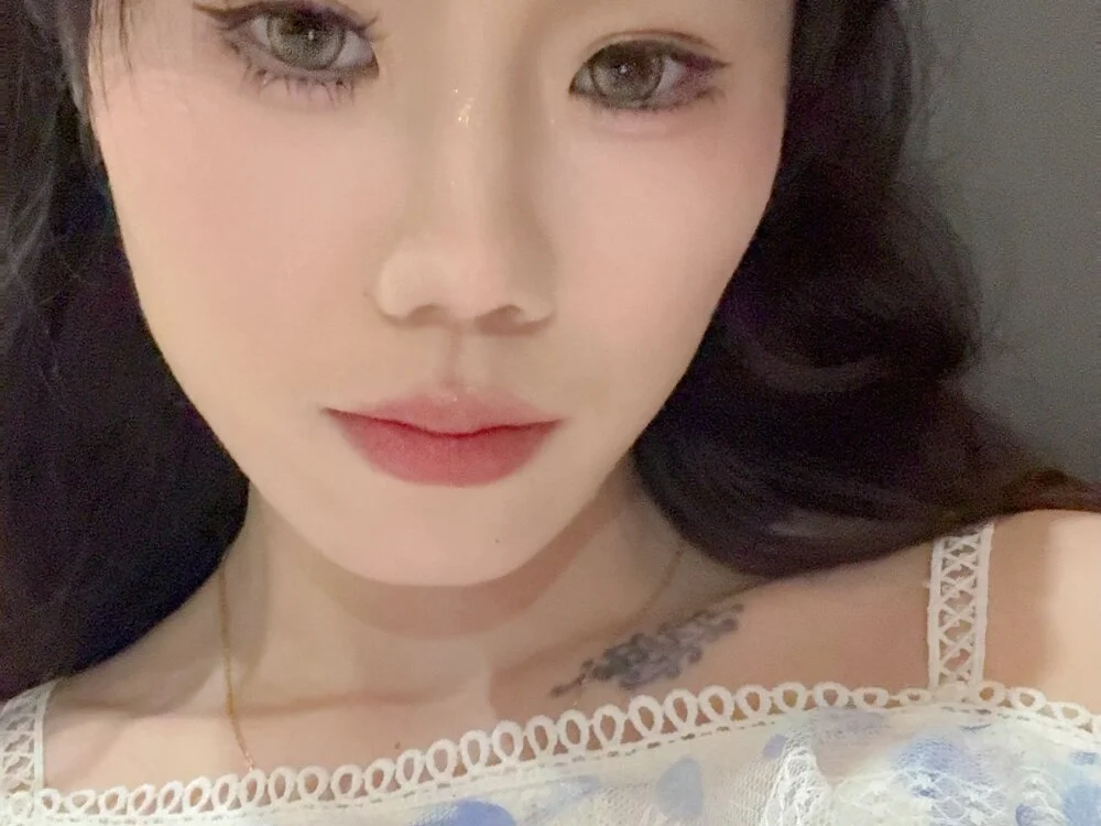 zizi_2n Offline XXX chat