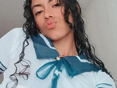 Lanarosse__ - Girl 