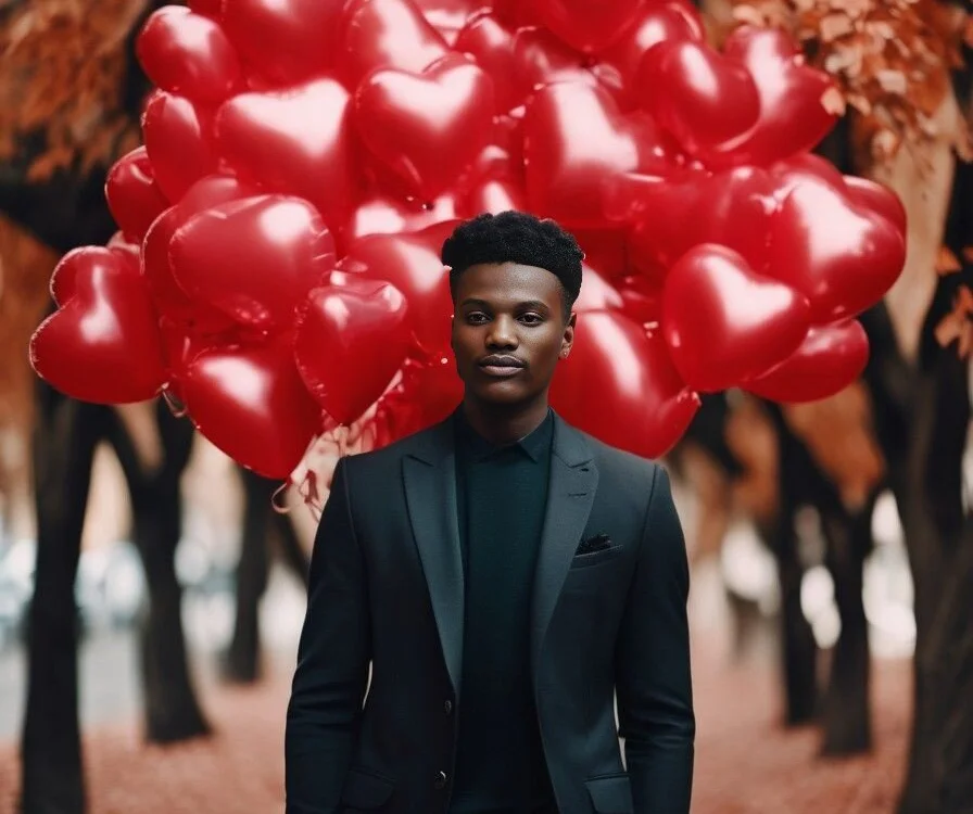 צ'אט XXX לא מקוון של CrewedMall